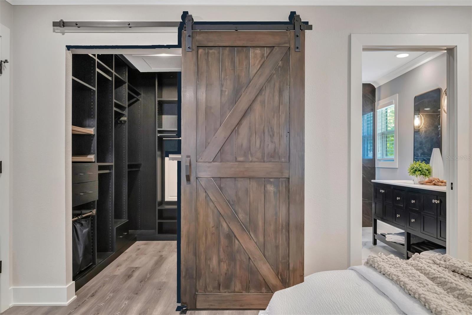 COUNTRY HAVEN LOT 25 - Residential