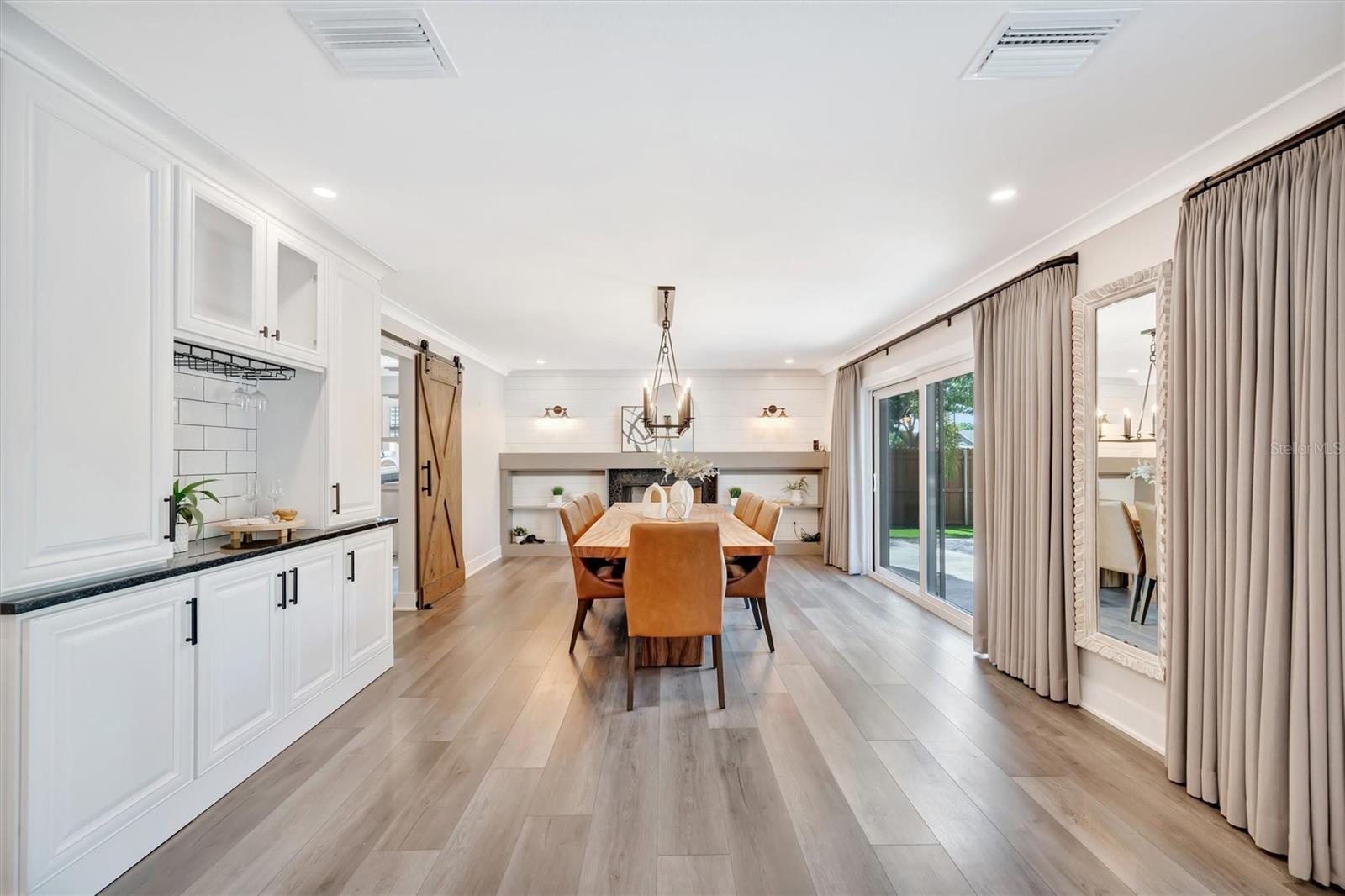 COUNTRY HAVEN LOT 25 - Residential