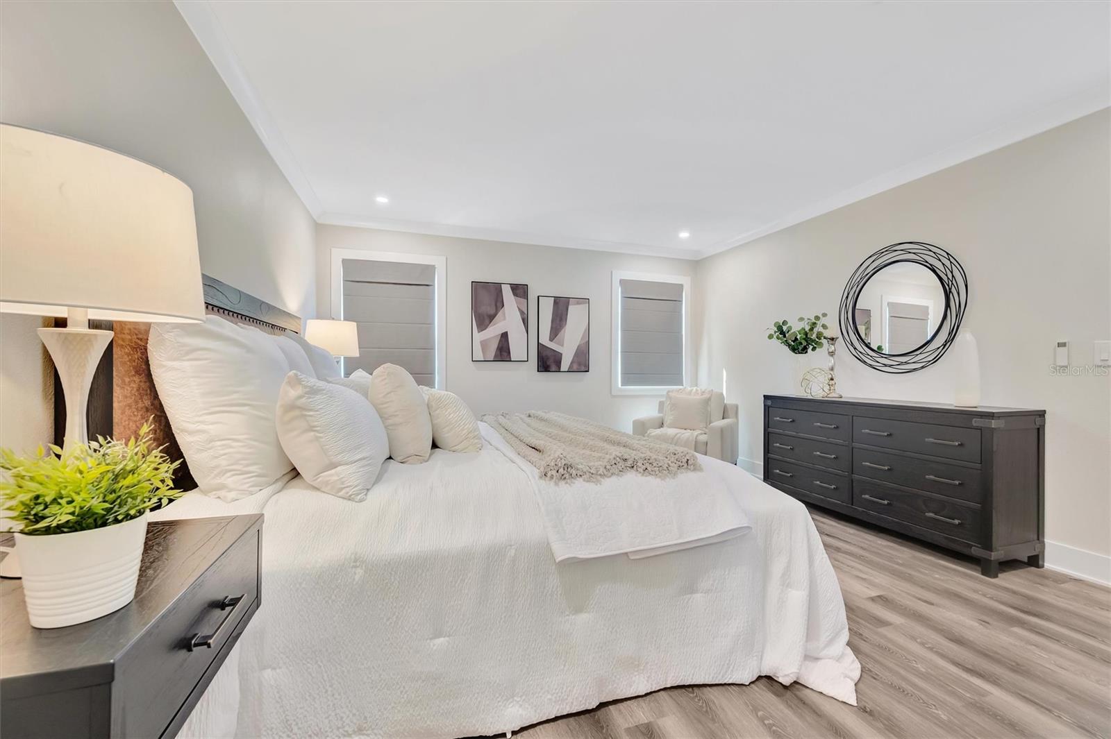 COUNTRY HAVEN LOT 25 - Residential