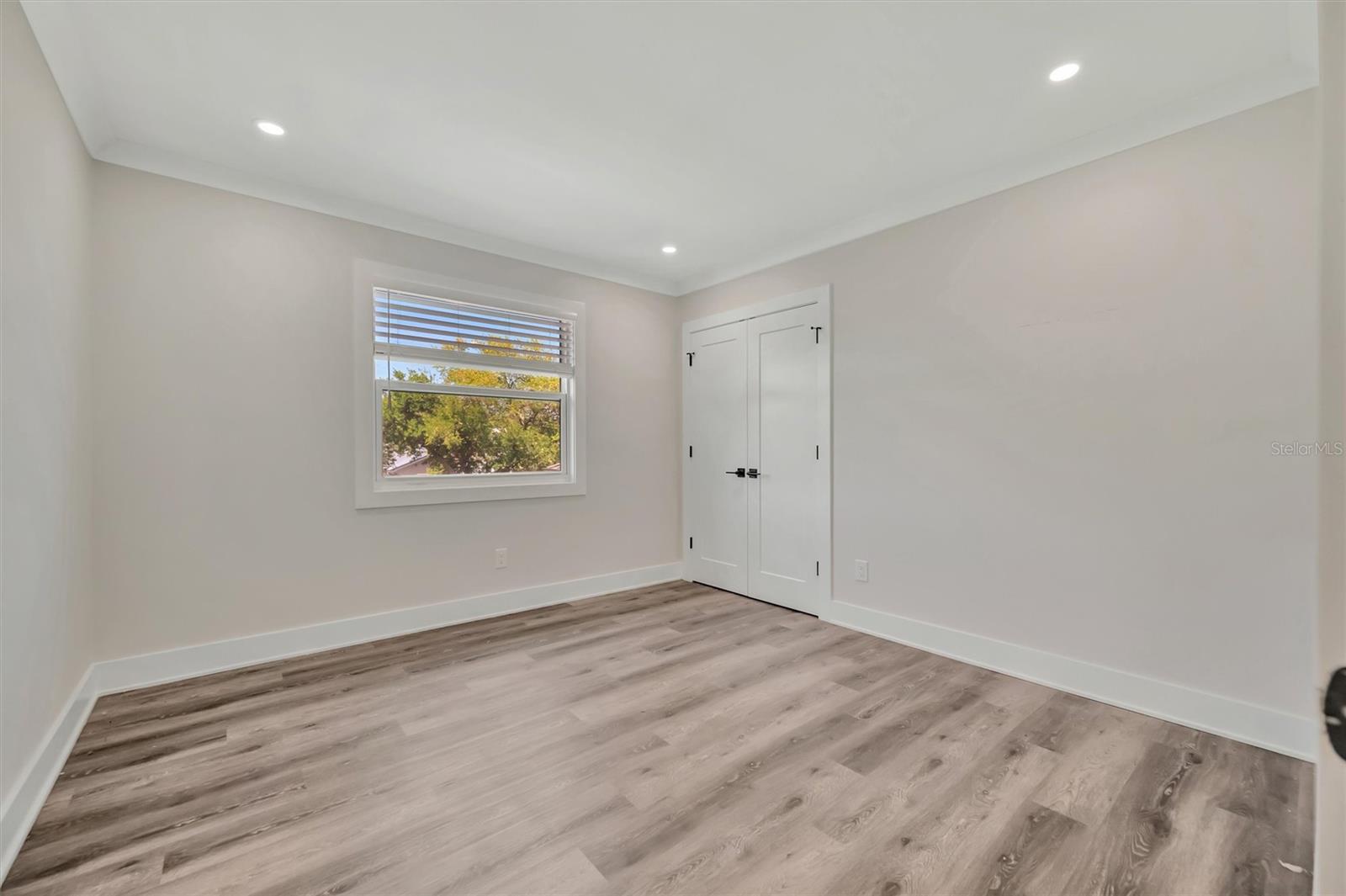 COUNTRY HAVEN LOT 25 - Residential