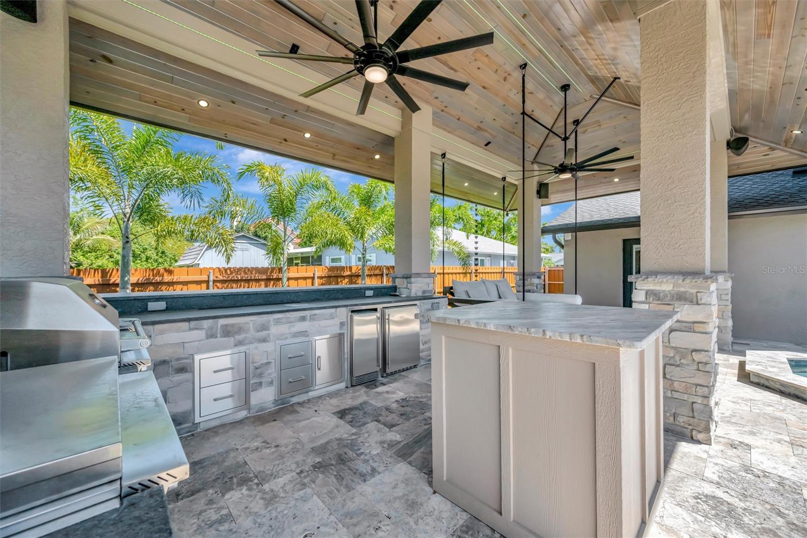 COUNTRY HAVEN LOT 25 - Residential