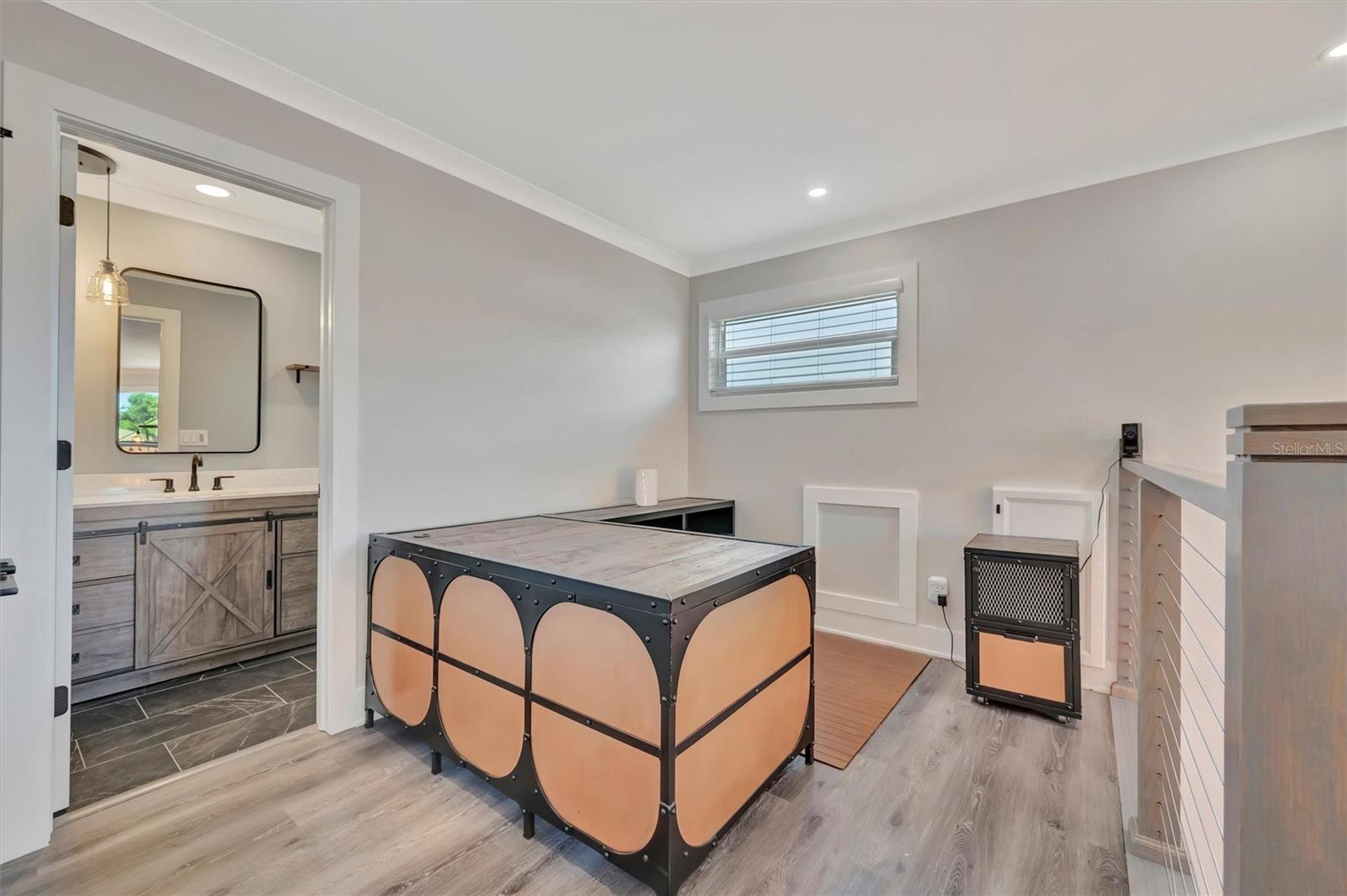 COUNTRY HAVEN LOT 25 - Residential