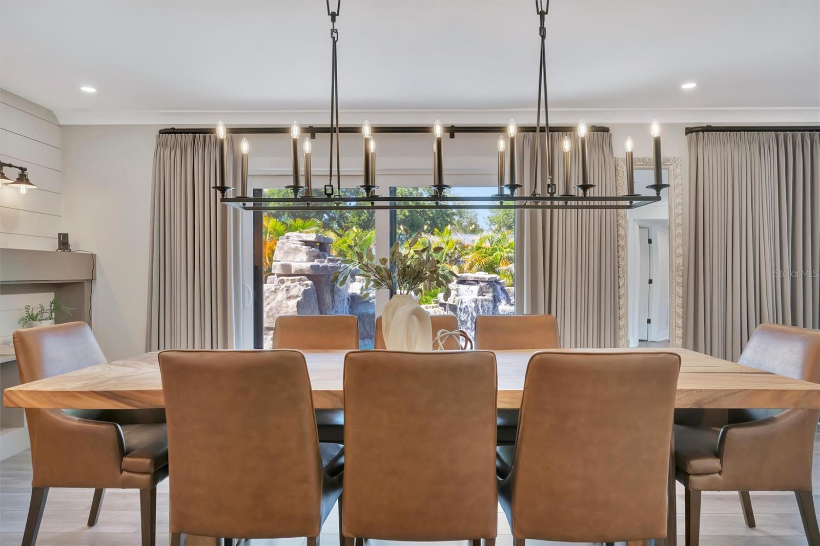 COUNTRY HAVEN LOT 25 - Residential