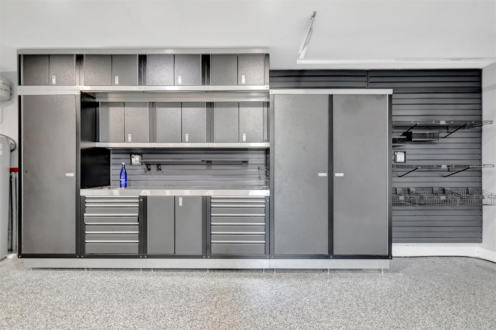 COUNTRY HAVEN LOT 25 - Residential