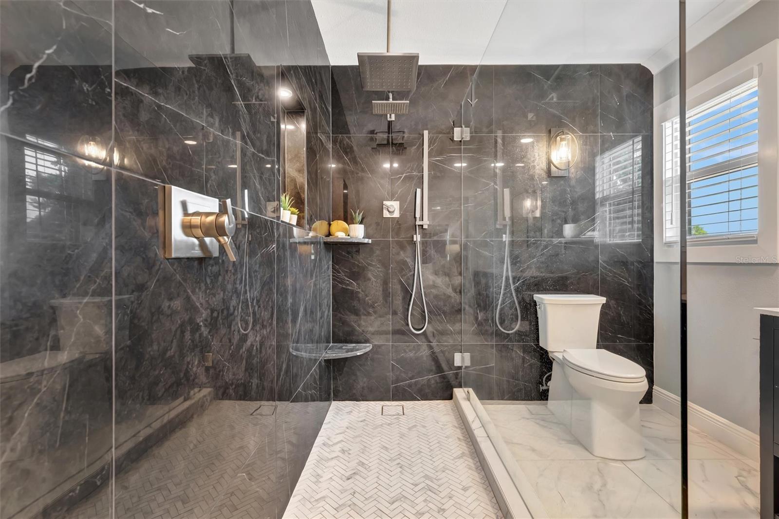 COUNTRY HAVEN LOT 25 - Residential