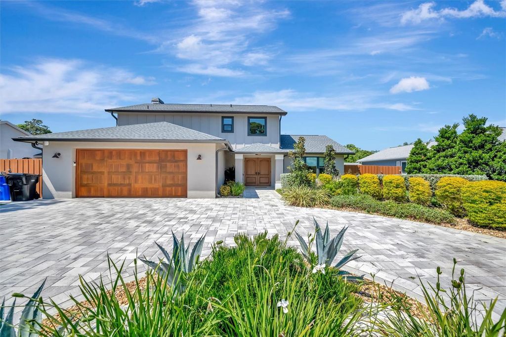 Photo of 5841 106th Terrace N, Pinellas Park, FL 33782 (MLS # TB8499967)