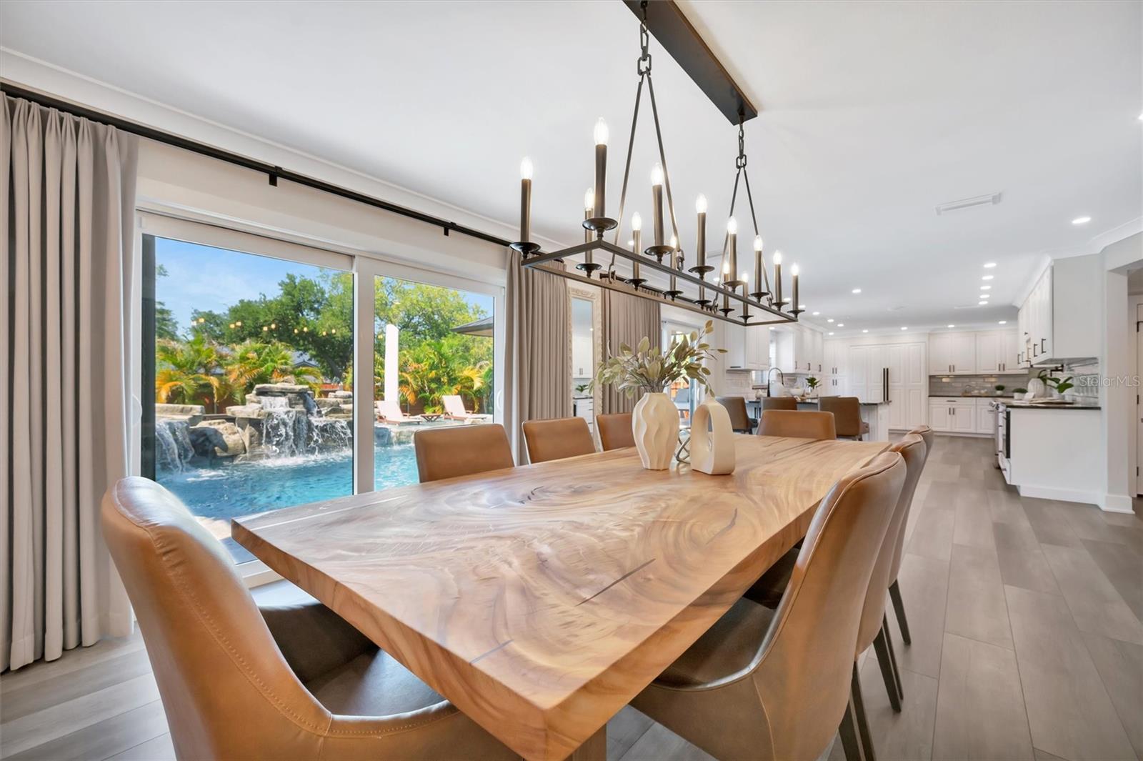 COUNTRY HAVEN LOT 25 - Residential