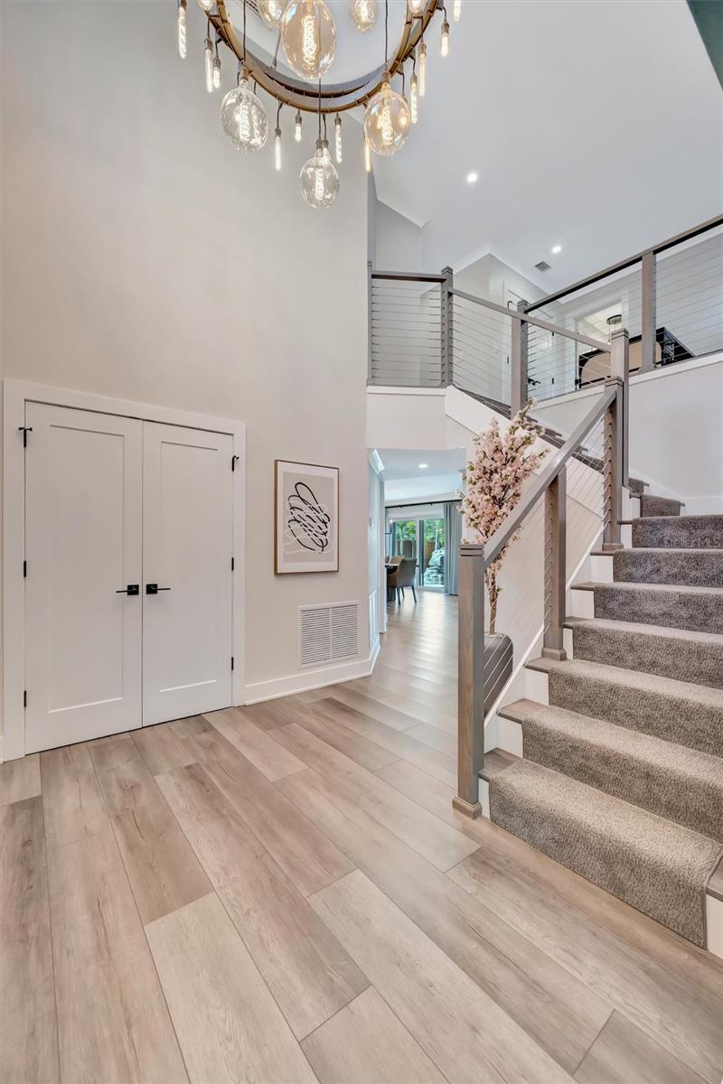 COUNTRY HAVEN LOT 25 - Residential