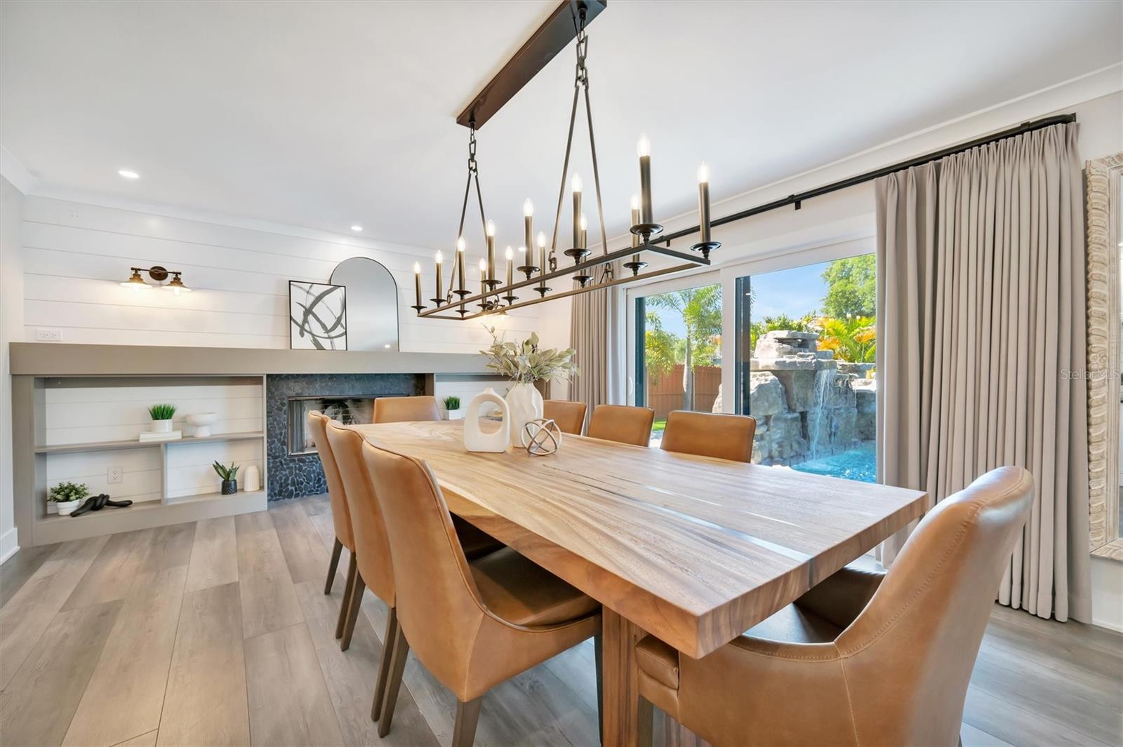 COUNTRY HAVEN LOT 25 - Residential