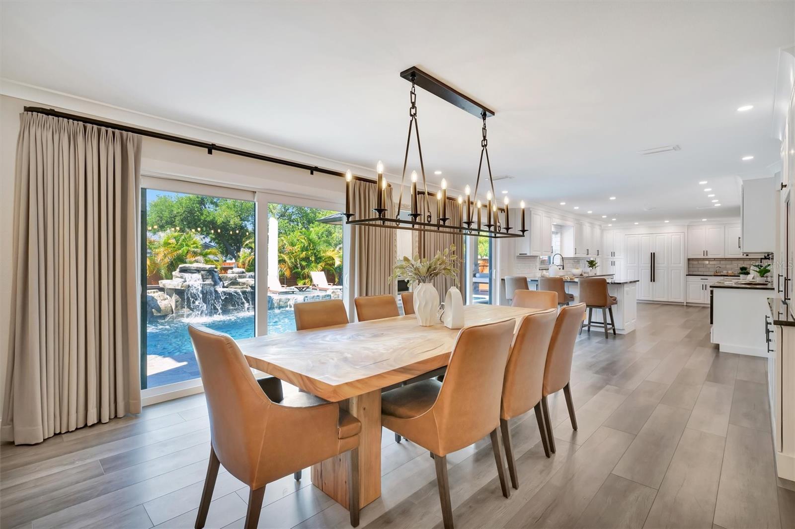 COUNTRY HAVEN LOT 25 - Residential