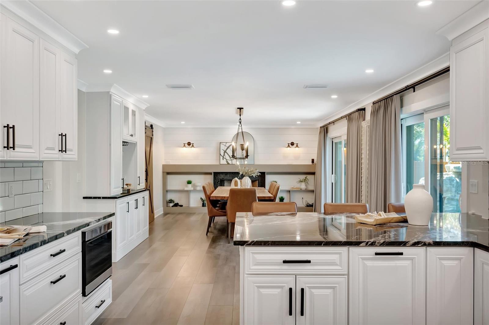 COUNTRY HAVEN LOT 25 - Residential