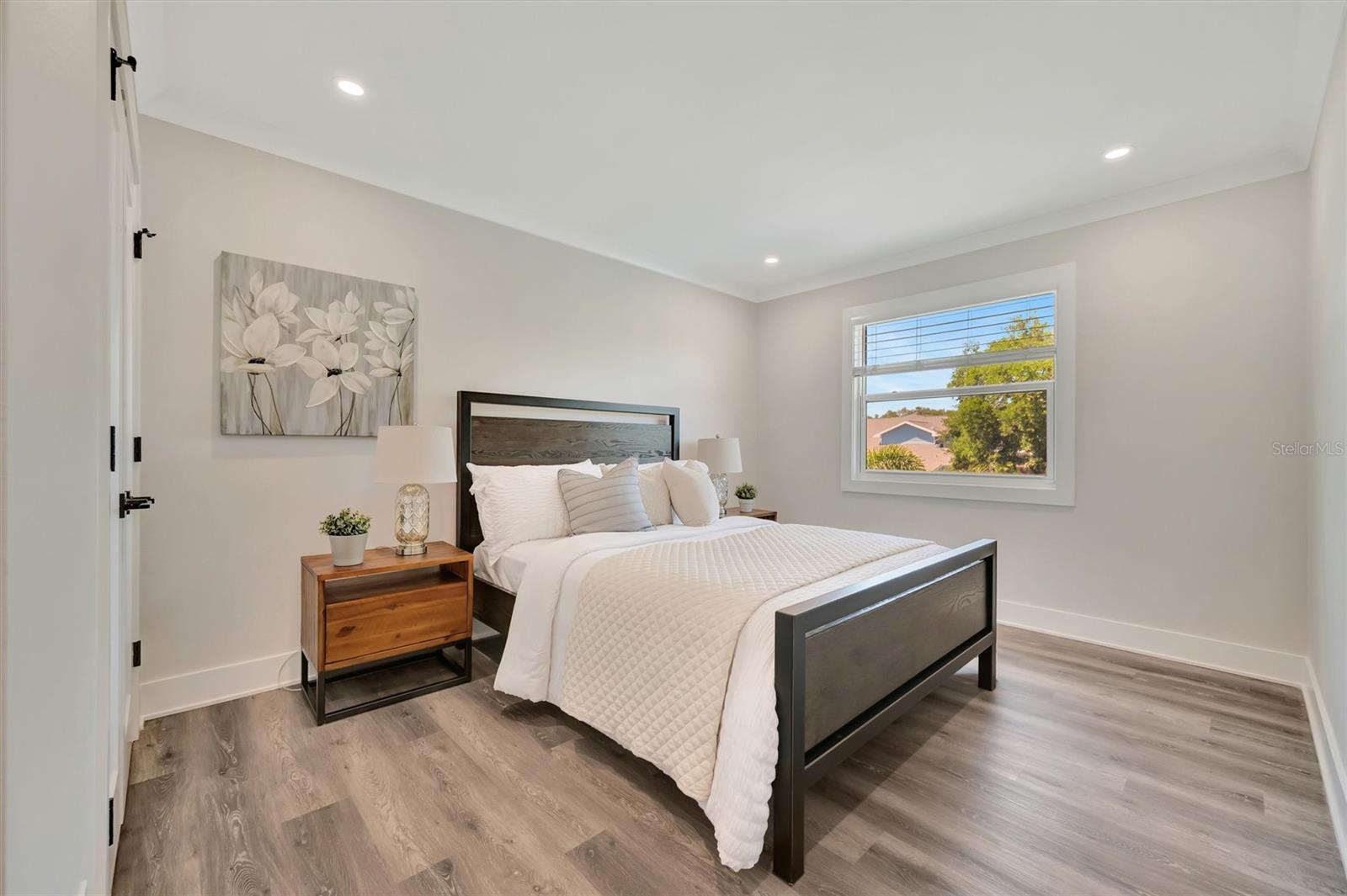 COUNTRY HAVEN LOT 25 - Residential