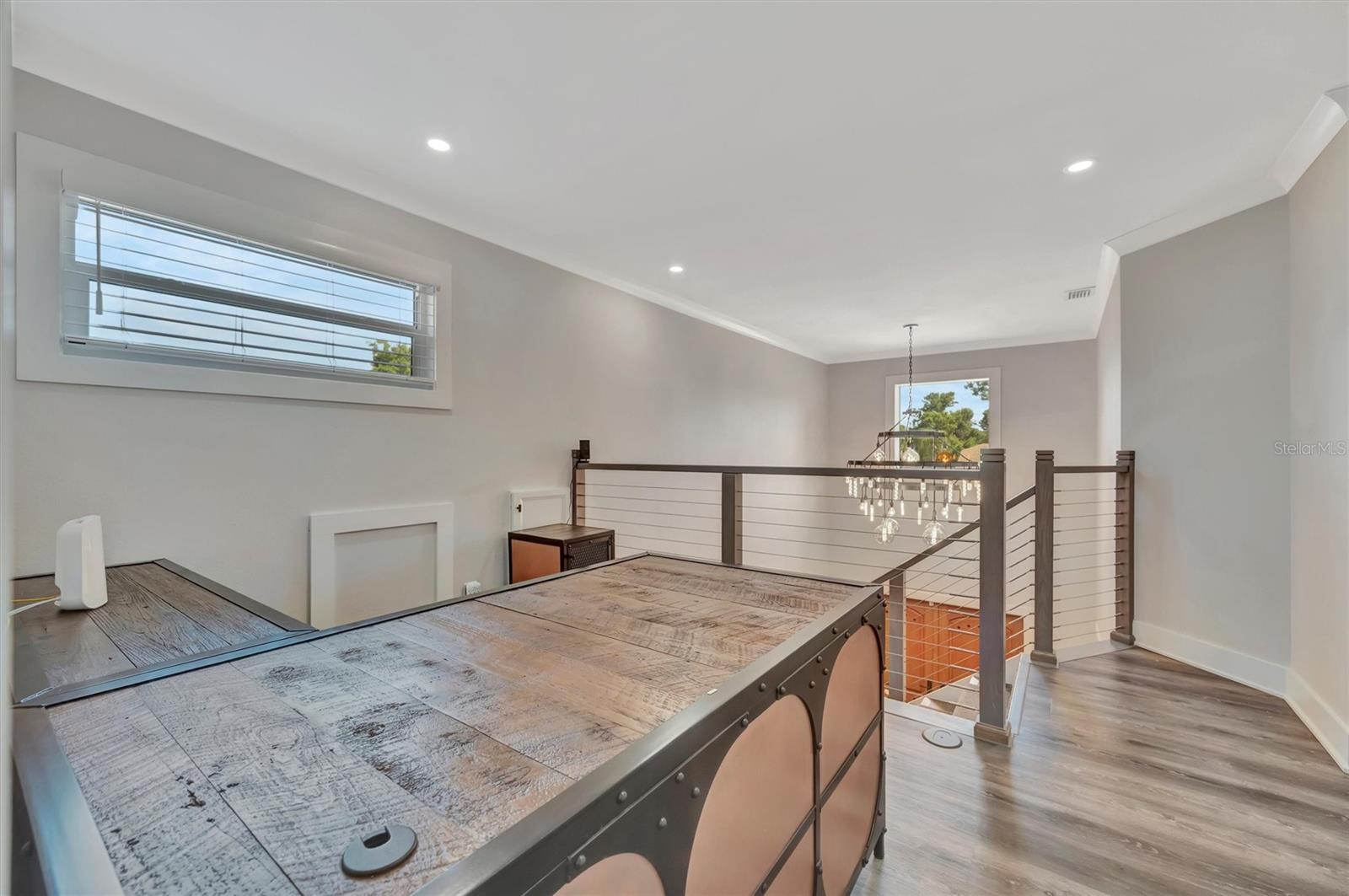 COUNTRY HAVEN LOT 25 - Residential