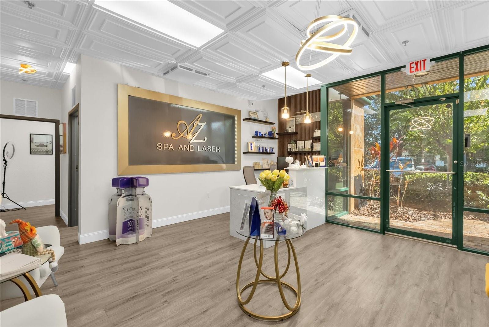 6881 KINGSPOINTE PARKWAY 16