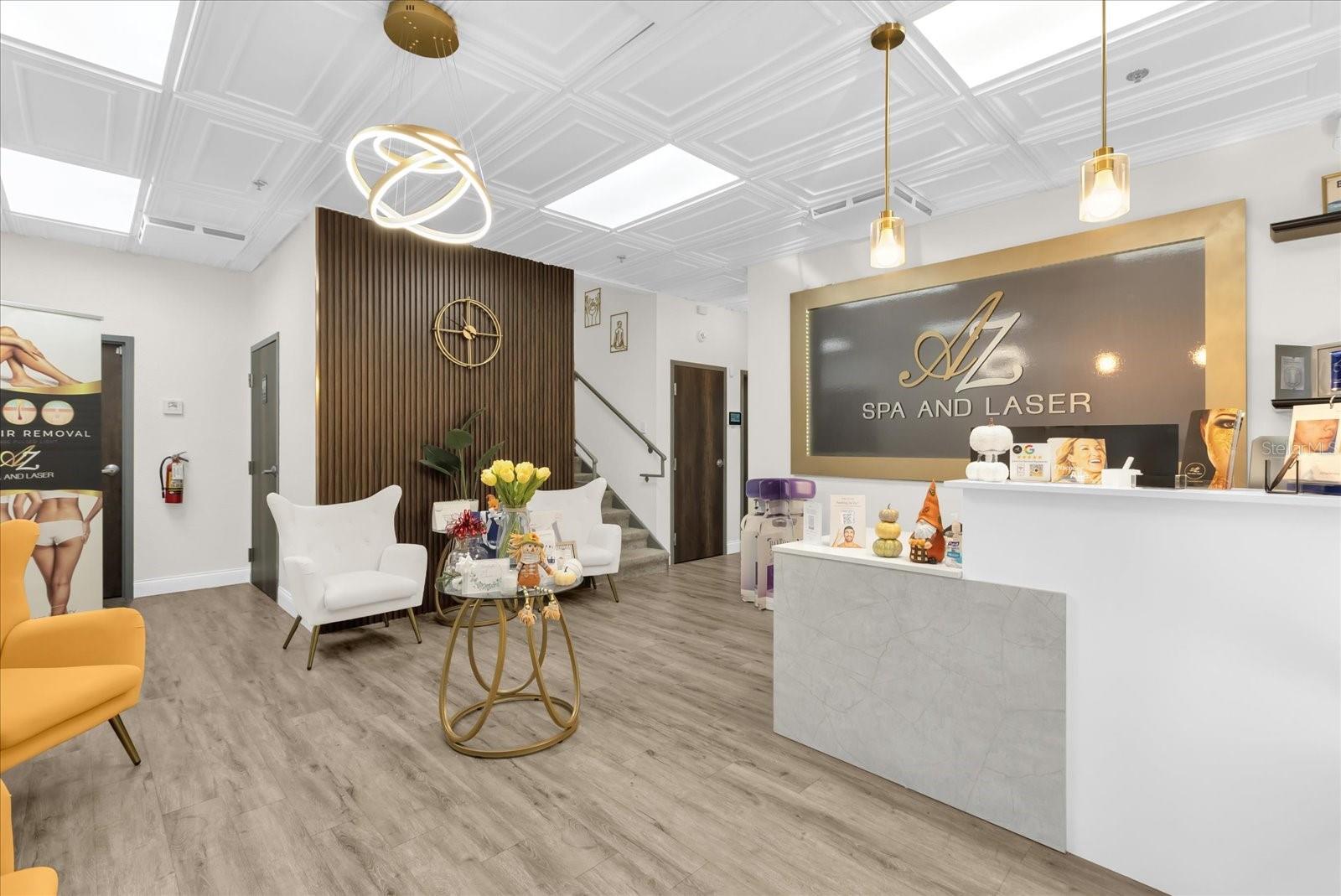 6881 KINGSPOINTE PARKWAY 16