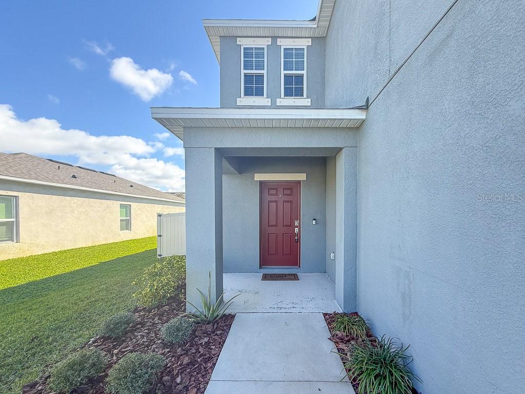 6259 SPRINGMONT LOOP