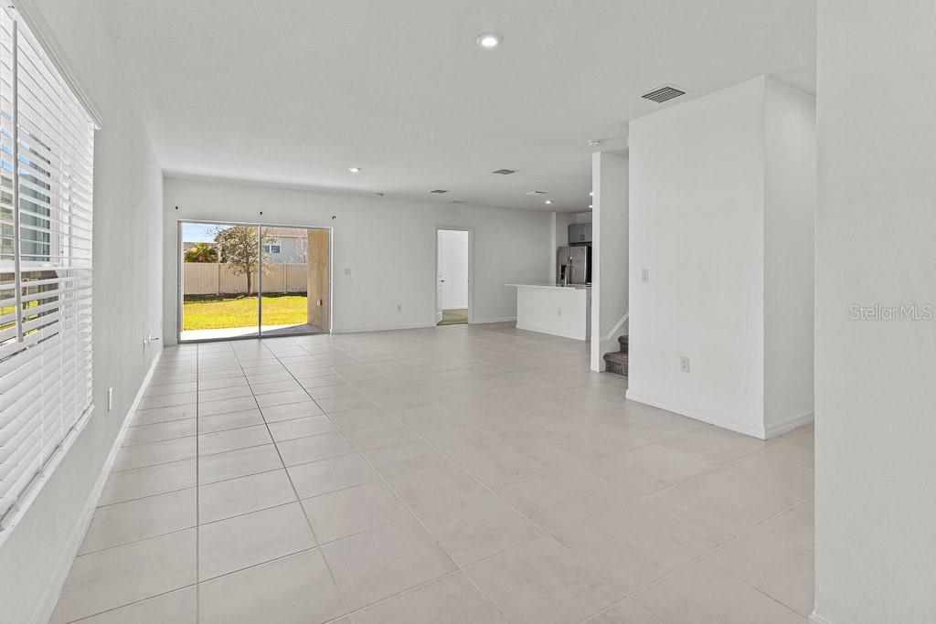 6259 SPRINGMONT LOOP