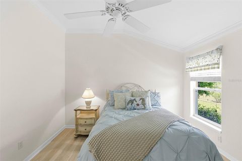 Tiny photo for 2207 Callaway Drive, The Villages, FL 32162 (MLS # G5110016)