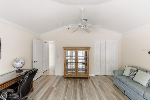 Tiny photo for 2207 Callaway Drive, The Villages, FL 32162 (MLS # G5110016)