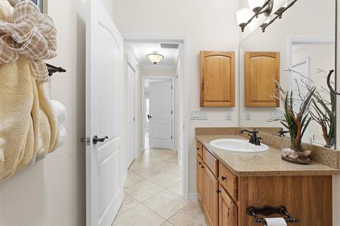 Tiny photo for 2207 Callaway Drive, The Villages, FL 32162 (MLS # G5110016)