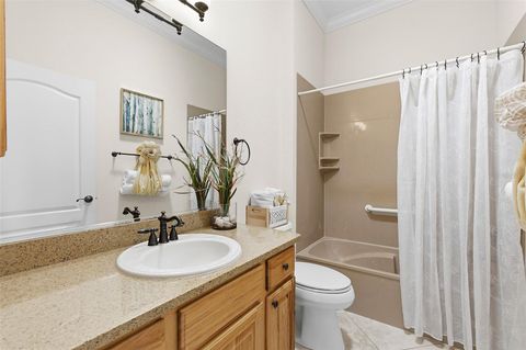 Tiny photo for 2207 Callaway Drive, The Villages, FL 32162 (MLS # G5110016)