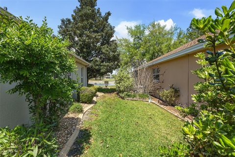 Tiny photo for 2207 Callaway Drive, The Villages, FL 32162 (MLS # G5110016)