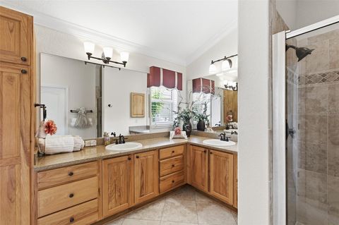 Tiny photo for 2207 Callaway Drive, The Villages, FL 32162 (MLS # G5110016)