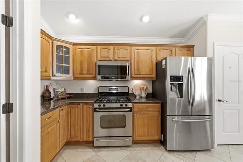 Tiny photo for 2207 Callaway Drive, The Villages, FL 32162 (MLS # G5110016)