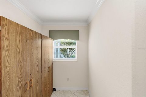 Tiny photo for 2207 Callaway Drive, The Villages, FL 32162 (MLS # G5110016)