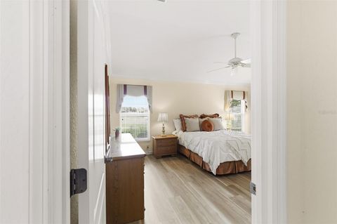 Tiny photo for 2207 Callaway Drive, The Villages, FL 32162 (MLS # G5110016)