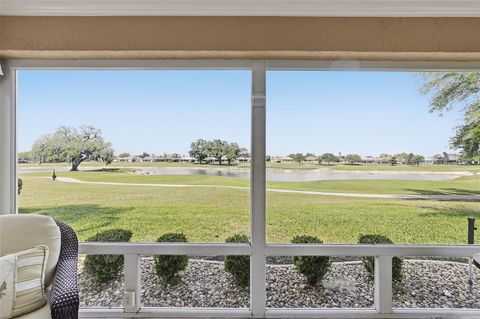 Tiny photo for 2207 Callaway Drive, The Villages, FL 32162 (MLS # G5110016)