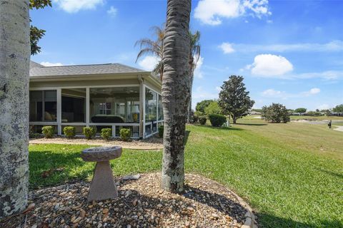 Tiny photo for 2207 Callaway Drive, The Villages, FL 32162 (MLS # G5110016)