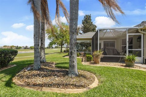 Tiny photo for 2207 Callaway Drive, The Villages, FL 32162 (MLS # G5110016)