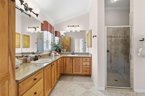 Tiny photo for 2207 Callaway Drive, The Villages, FL 32162 (MLS # G5110016)