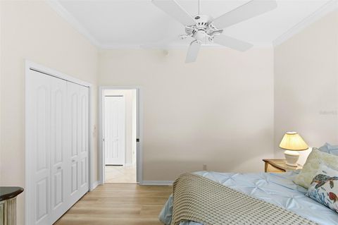 Tiny photo for 2207 Callaway Drive, The Villages, FL 32162 (MLS # G5110016)