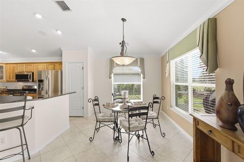 Tiny photo for 2207 Callaway Drive, The Villages, FL 32162 (MLS # G5110016)
