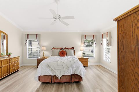 Tiny photo for 2207 Callaway Drive, The Villages, FL 32162 (MLS # G5110016)