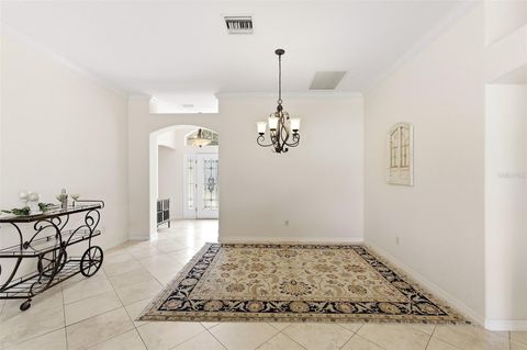 Tiny photo for 2207 Callaway Drive, The Villages, FL 32162 (MLS # G5110016)