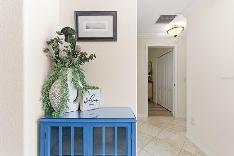 Tiny photo for 2207 Callaway Drive, The Villages, FL 32162 (MLS # G5110016)