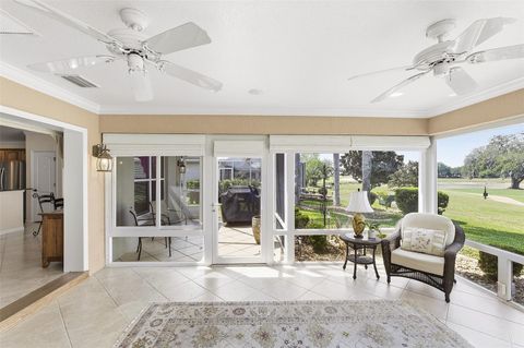 Tiny photo for 2207 Callaway Drive, The Villages, FL 32162 (MLS # G5110016)