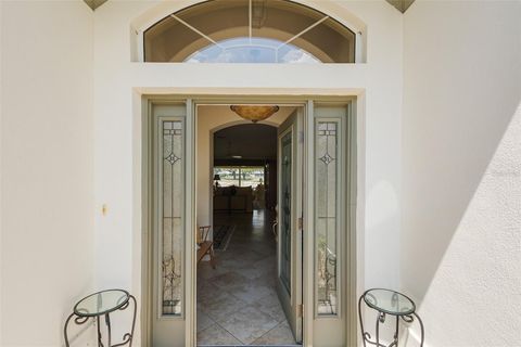 Tiny photo for 2207 Callaway Drive, The Villages, FL 32162 (MLS # G5110016)