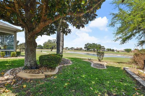 Tiny photo for 2207 Callaway Drive, The Villages, FL 32162 (MLS # G5110016)