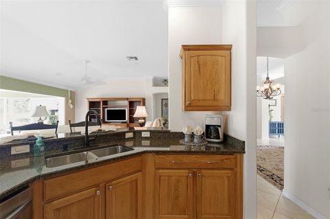 Tiny photo for 2207 Callaway Drive, The Villages, FL 32162 (MLS # G5110016)