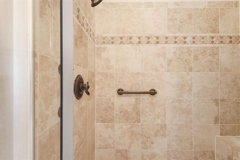 Tiny photo for 2207 Callaway Drive, The Villages, FL 32162 (MLS # G5110016)