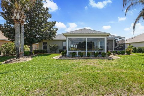 Tiny photo for 2207 Callaway Drive, The Villages, FL 32162 (MLS # G5110016)