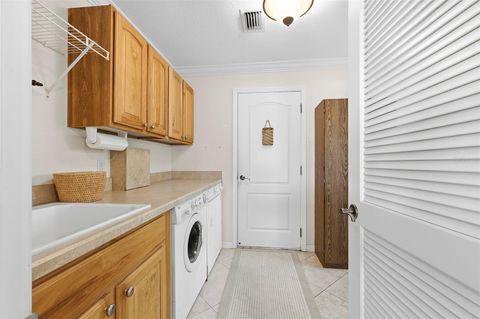 Tiny photo for 2207 Callaway Drive, The Villages, FL 32162 (MLS # G5110016)