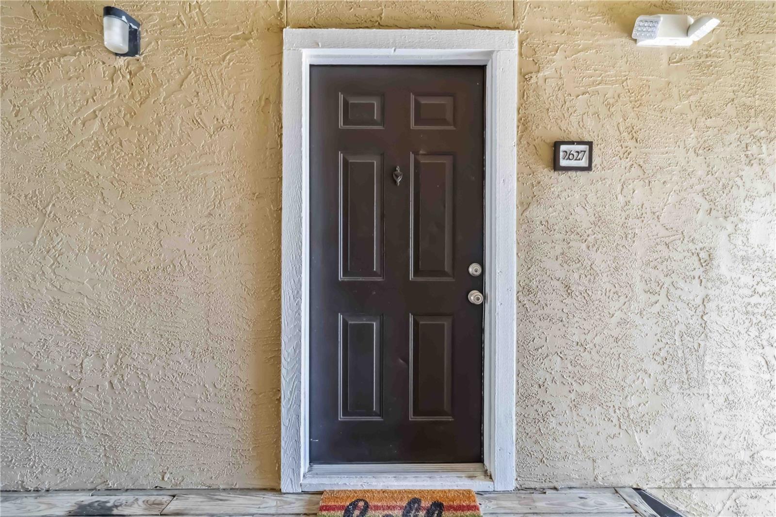 4061 CROCKERS LAKE BOULEVARD 27