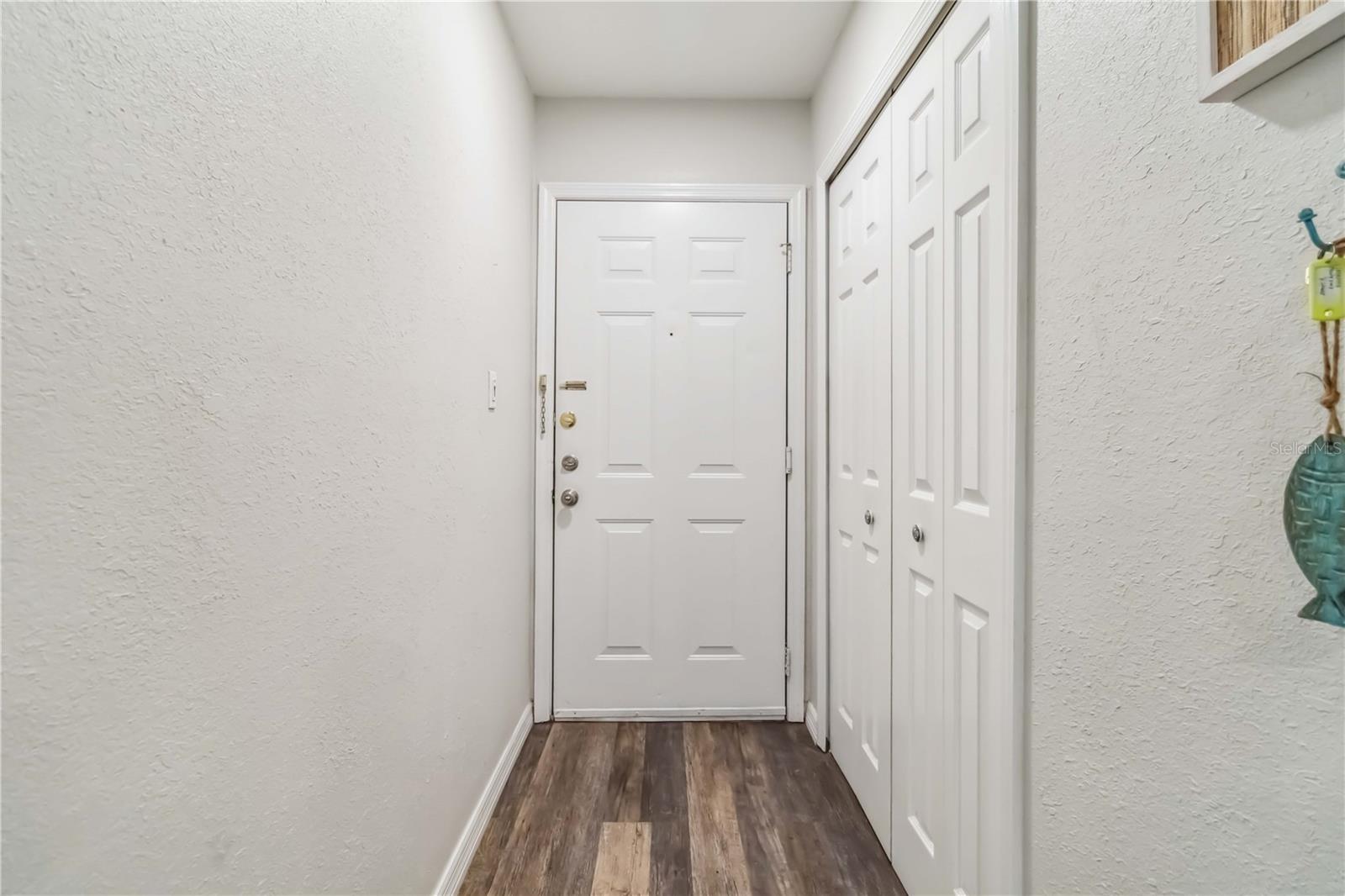 4061 CROCKERS LAKE BOULEVARD 27
