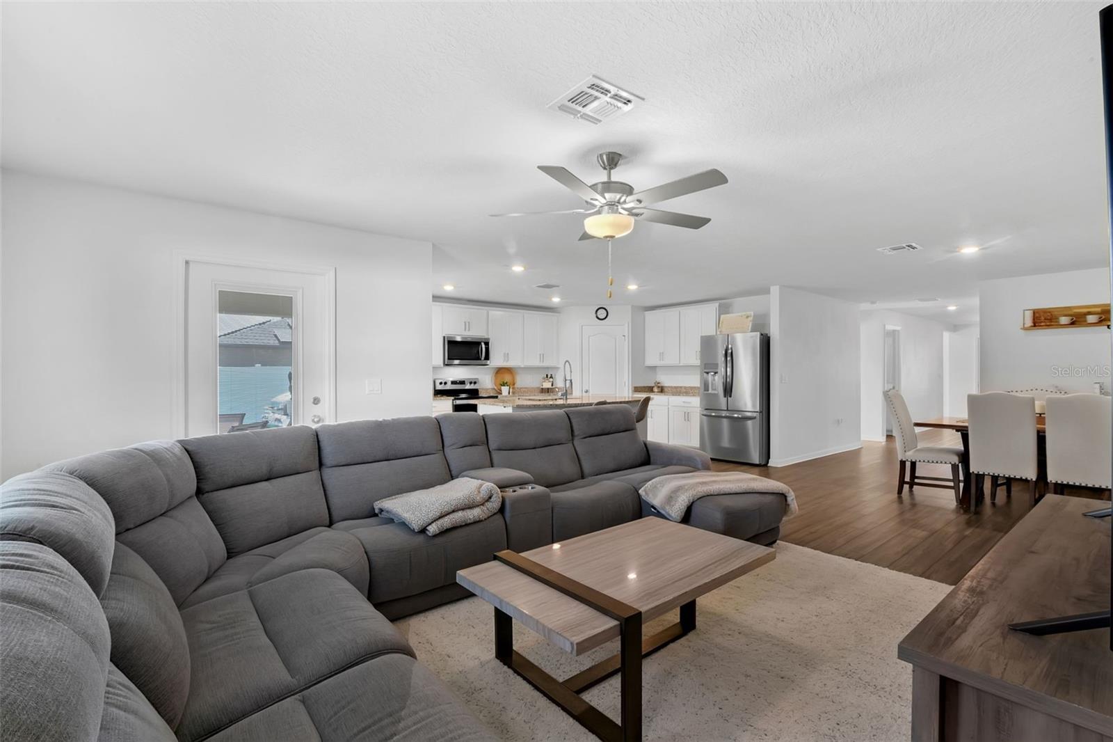 12835 DEL LAGO DRIVE