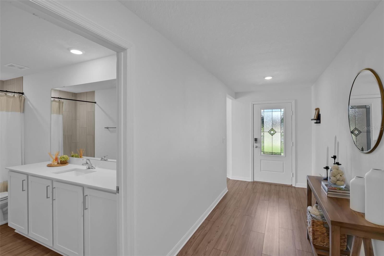 12835 DEL LAGO DRIVE